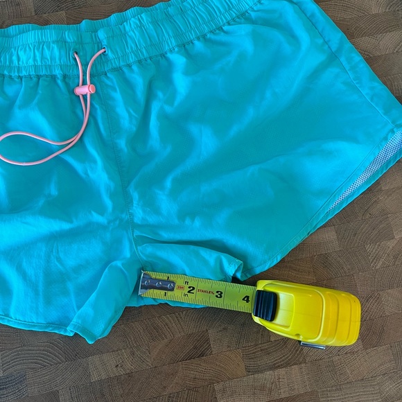 TNA Grand Isle Shorts - Large *tags on* - Picture 7 of 9